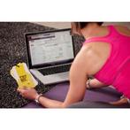 TRX Home Suspension Training Kit, Verzenden, Nieuw
