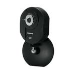 Cisco WVC54GCA, Ophalen of Verzenden, Nieuw