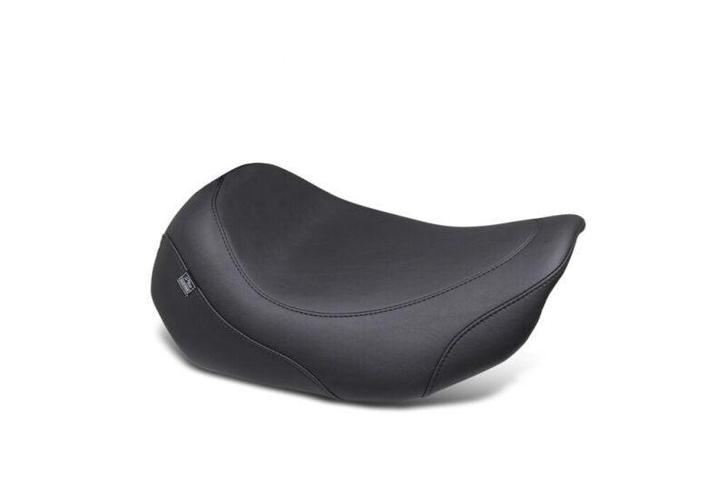 Mustang 22-25 HD Wide Tripper w/o Backrest CVO Road Glide, Auto-onderdelen, Interieur en Bekleding, Ophalen of Verzenden