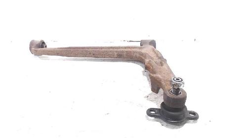 Draagarm links voor Volkswagen Transporter/Caravelle Mk 2.5, Auto-onderdelen, Ophanging en Onderstel, ARN erkend, Stiba lid, Erkend duurzaam