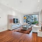 Gemeubileerd dubbel benedenhuis met tuin, balkon, ..., Huizen en Kamers, Huizen te huur, Overige soorten, Direct bij eigenaar