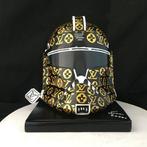 Norman Gekko (XX-XXI) - Louis Vuitton/Supreme Stormtrooper