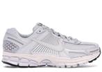 Nike Zoom Vomero 5 SP Vast Grey - Maat 39 EU, Ophalen of Verzenden, Nieuw, Nike