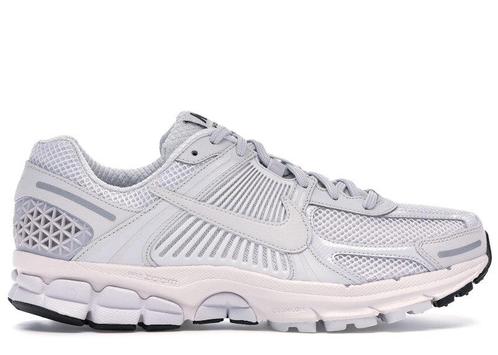 Nike Zoom Vomero 5 SP Vast Grey - Maat 39 EU, Kleding | Heren, Schoenen, Ophalen of Verzenden