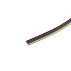 6-aderige LED-strip kabel 10 Meter, Huis en Inrichting, Verzenden, Nieuw
