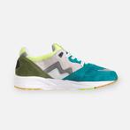 Karhu Aria Lunar Rock, Kleding | Dames, Schoenen, Karhu, Verzenden, Sneakers of Gympen, Zo goed als nieuw