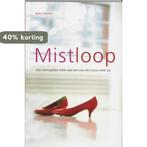 MISTLOOP 9789075953237 M. Brunel, Verzenden, Gelezen, M. Brunel