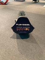 Playseat® PRO Formula - Red Bull Racing, Spelcomputers en Games, Spelcomputers | Sony PlayStation Consoles | Accessoires, Ophalen