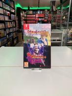 Bundle Demetrios & Xenon valkyrie+ / Red Art Games / x2800, Verzenden, Nieuw