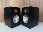 Monitor Audio - Silver S1 - Matchend paar Luidsprekerset, Nieuw