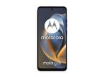 Motorola -  Moto G05 - 4g 256 Gb  - Blauw, Touchscreen, Nieuw, Zonder abonnement, Verzenden