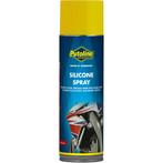 Putoline Silicone Spray 500 ML, Ophalen of Verzenden, Nieuw