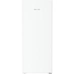 MegaStore: LIEBHERR FNC4625-20 Vrieskast, Witgoed en Apparatuur, Vriezers en Diepvrieskisten, Ophalen of Verzenden, Nieuw