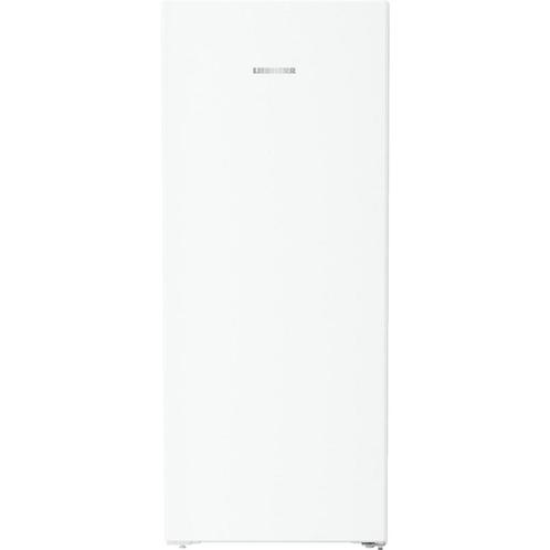 MegaStore: LIEBHERR FNC4625-20 Vrieskast, Witgoed en Apparatuur, Vriezers en Diepvrieskisten, Nieuw, Ophalen of Verzenden