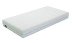 Mörgenn Baby Matras Sofia Dikte: 12 cm 60x120, Verzenden, Nieuw, Matras