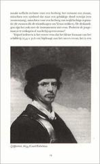 Gezicht Op Delft, Boeken, Ophalen of Verzenden, Nieuw