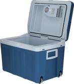 Travellife TL45 Thermo-Elektrische Koelbox - 40L - AC/DC -, Nieuw