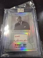 revelation - 1 Card, Nieuw