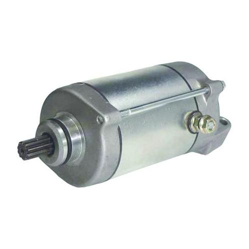 Startmotor Honda VT750 Shadow 1998-2007 nieuw, Auto-onderdelen, Motor en Toebehoren, Verzenden