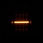 AlphaRex 18-23 Jeep Wrangler JL NOVA Prismatic LED, Ophalen of Verzenden, Nieuw