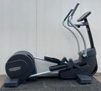 Crosstrainer Technogym Synchro Forma, Sport en Fitness, Fitnessapparatuur, Benen, Ophalen of Verzenden, Zo goed als nieuw, Crosstrainer