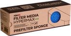 Hypermax  Pre-filter Sponge  / Voorfilter vervangspons, Dieren en Toebehoren, Vissen | Aquaria en Toebehoren, Verzenden, Nieuw