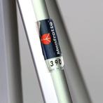 Manfrotto 390 Junior Statief Statief