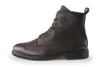 Blackstone Veterboots in maat 43 Zwart | 10% extra korting, Kleding | Heren, Schoenen, Blackstone, Verzenden, Zwart, Boots