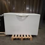 Vrieskist  Lienherr, GTS3723, Nieuw