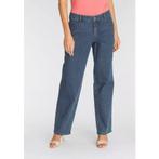 MAC Comfortabele jeans Gracia Pasvorm Feminine Fit, Kleding | Dames, Verzenden, Nieuw