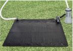 Intex Solar Mat - Zwembadverwarming - 120 x 120 cm, Tuin en Terras, Ophalen of Verzenden, Nieuw