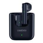 Airbuds U Draadloze Oortjes met 380mAh Oplaaddoosje - ENC, Verzenden, Nieuw