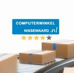 Basic kinder iPad met beschermhoes blauw Apple iPad Air 9.7, Ophalen of Verzenden, Nieuw