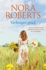 Loving Jack 1 - Verborgen goud (9789402718133, Nora Roberts), Boeken, Verzenden, Nieuw
