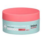 Imbue  Curl Empowering Crème Gel  200 ml, Verzenden, Nieuw