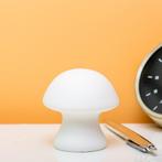Paddenstoel lamp - Klein, Verzenden, Nieuw