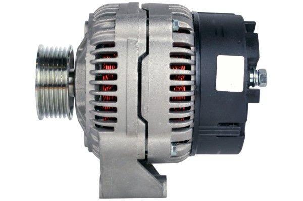 Dynamo / Alternator, Auto-onderdelen, Motor en Toebehoren, Nieuw, Ophalen of Verzenden