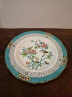 Minton - Bord - Porselein