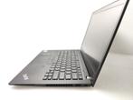 Lenovo ThinkPad T14s – Intel i5-10210U / 16GB RAM / 256GBssd, Computers en Software, Windows Laptops, Gebruikt, Qwerty, Verzenden