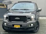 Ford USA F-150 Lariat 2.7 V6 Ecoboost 4x4 | Prins Lpg 200L, Auto's, Automaat, Nieuw, Ford, Lease