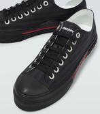 Burberry - Jack - Sneakers - Maat: EU 44, Kleding | Heren, Nieuw