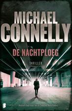 De nachtploeg / Renée Ballard / 1 9789022583500, Boeken, Thrillers, Verzenden, Gelezen, Michael Connelly