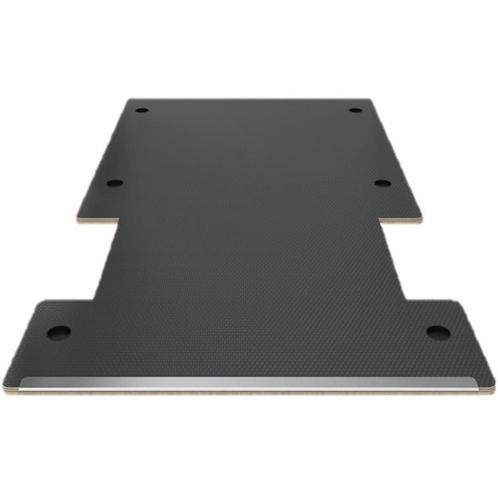 Laadvloer 9mm Opel Movano 2010-2021  Professional, Auto-onderdelen, Interieur en Bekleding, Nieuw, Opel, Verzenden