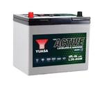 Yuasa Accu L26-AGM 90 Ah, Verzenden, Nieuw