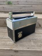 Zenith - Trans-oceanic 3000-1 Transistorradio, Nieuw