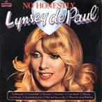 Lp - Lynsey de Paul - No Honestly, Cd's en Dvd's, Verzenden, Nieuw in verpakking