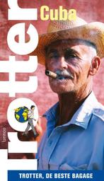 Cuba / Trotter 9789020982053, Verzenden, Gelezen