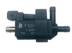 Vacuum Relay / Valve 7522507 Rolls Royce 7.22687.12 Pierburg, Auto-onderdelen, Motor en Toebehoren, Verzenden, Nieuw