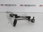 Yamaha XJ 600 S Diversion Schakelpedaal, Motoren, Ophalen of Verzenden, Nieuw