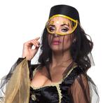 Arabische Hoed Sluier Fatima, Verzenden, Nieuw
